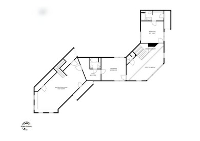 Imagine owning an architectural masterpiece of design and - photo 22