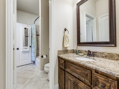 MOTIVATED SELLERS! Stunning Golf Course Home with Unmatched - photo 22