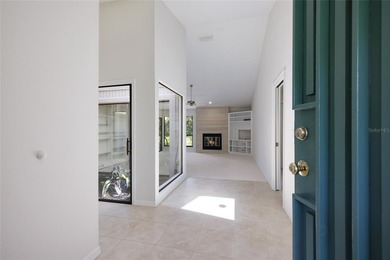 Nestled in a picturesque, family-friendly community surrounded - photo 22