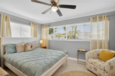 Welcome home to Palm Paradise! This lovely southern rear - photo 23