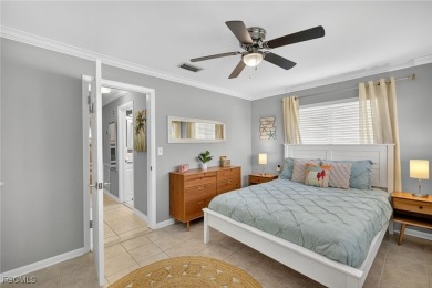 Welcome home to Palm Paradise! This lovely southern rear - photo 24