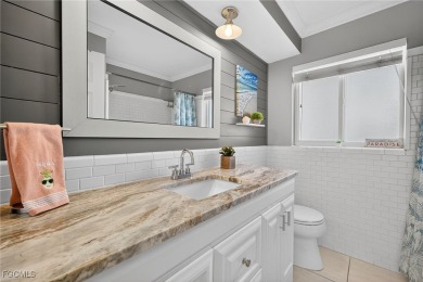 Welcome home to Palm Paradise! This lovely southern rear - photo 25