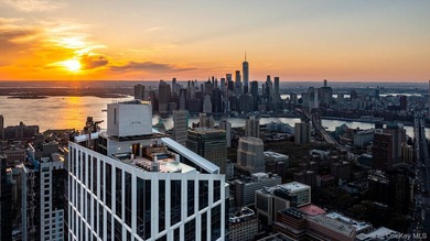 THE SMARTEST BUY IN BROOKLYN. BROOKLYN POINT OFFERS ONE OF THE - photo 25
