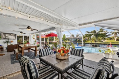 Welcome home to Palm Paradise! This lovely southern rear - photo 28