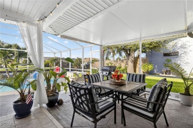 Welcome home to Palm Paradise! This lovely southern rear - photo 29