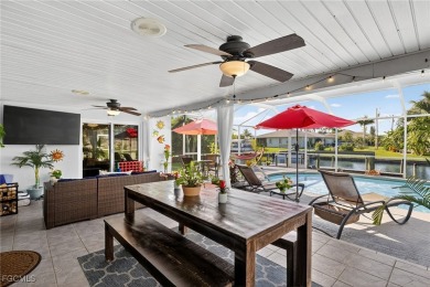 Welcome home to Palm Paradise! This lovely southern rear - photo 30