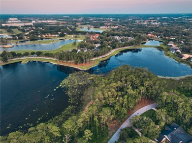 BRING YOUR BUILDER! Approx. 5 ACRE LAKEFRONT BUILDABLE LOT IN - photo 30