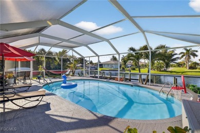 Welcome home to Palm Paradise! This lovely southern rear - photo 31