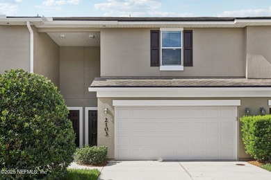 This townhome offers 2 bedrooms, 2.5 baths, and 1,667 sq ft in - photo 1