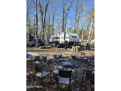 Lake Adventure Home For Sale in Milford Pennsylvania