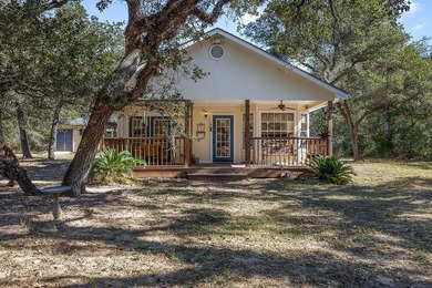 Lake Home For Sale in Columbus, Texas