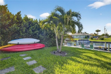 Welcome home to Palm Paradise! This lovely southern rear - photo 33