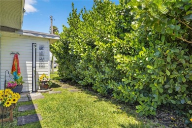 Welcome home to Palm Paradise! This lovely southern rear - photo 34
