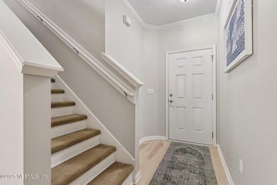 This townhome offers 2 bedrooms, 2.5 baths, and 1,667 sq ft in - photo 5