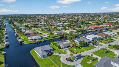 Welcome home to Palm Paradise! This lovely southern rear - photo 37