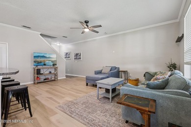 This townhome offers 2 bedrooms, 2.5 baths, and 1,667 sq ft in - photo 7