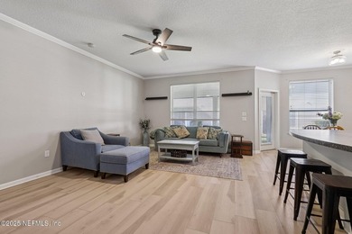 This townhome offers 2 bedrooms, 2.5 baths, and 1,667 sq ft in - photo 8