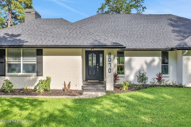 Luxury redefined! This fully modernized single-story gem in - photo 2