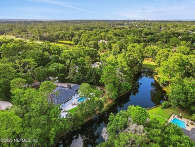Luxury redefined! This fully modernized single-story gem in - photo 6