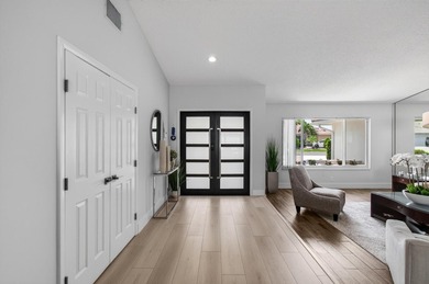 Welcome to Boca Raton's best-kept secret: The Estates Boca Lyons - photo 6