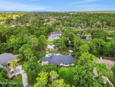 Luxury redefined! This fully modernized single-story gem in - photo 7