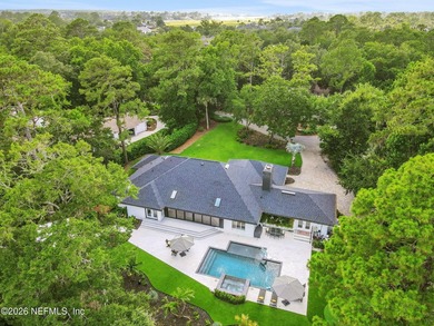 Luxury redefined! This fully modernized single-story gem in - photo 8