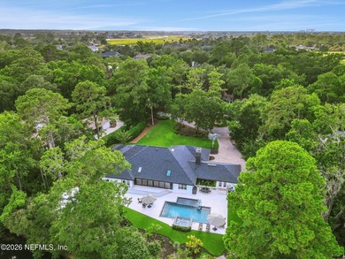 Luxury redefined! This fully modernized single-story gem in - photo 9