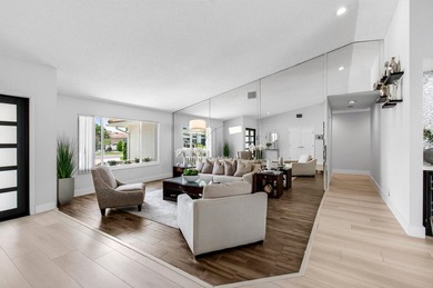 Welcome to Boca Raton's best-kept secret: The Estates Boca Lyons - photo 9