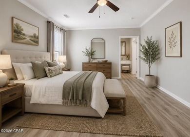 Seller says SELL, SELL, SELL so HUGE price improvement it is - photo 50