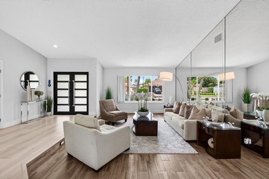 Welcome to Boca Raton's best-kept secret: The Estates Boca Lyons - photo 10