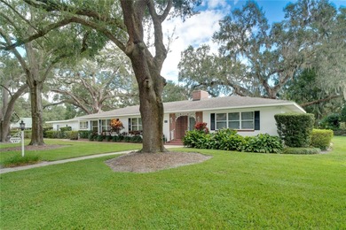 Seller financing opportunity!!! Welcome to a Once-in-a-Lifetime - photo 2