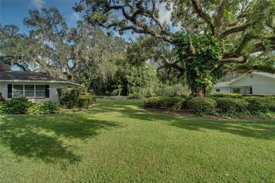 Seller financing opportunity!!! Welcome to a Once-in-a-Lifetime - photo 3