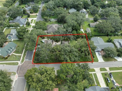 Seller financing opportunity!!! Welcome to a Once-in-a-Lifetime - photo 4