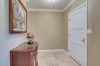 Seller financing opportunity!!! Welcome to a Once-in-a-Lifetime - photo 5