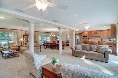 Seller financing opportunity!!! Welcome to a Once-in-a-Lifetime - photo 6