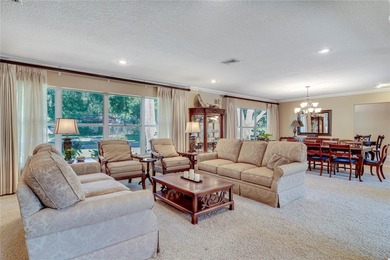 Seller financing opportunity!!! Welcome to a Once-in-a-Lifetime - photo 7