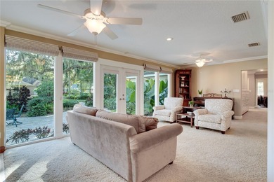 Seller financing opportunity!!! Welcome to a Once-in-a-Lifetime - photo 8