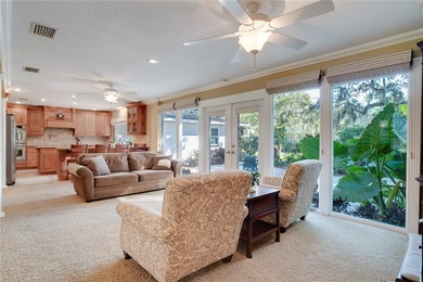 Seller financing opportunity!!! Welcome to a Once-in-a-Lifetime - photo 9