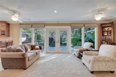 Seller financing opportunity!!! Welcome to a Once-in-a-Lifetime - photo 10