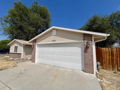 Colorado River Home Sale Pending in Clifton Colorado