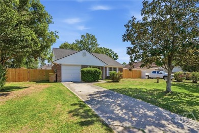 Great location with an affordable price! 3 Bedrooms and 2 Bath - photo 1