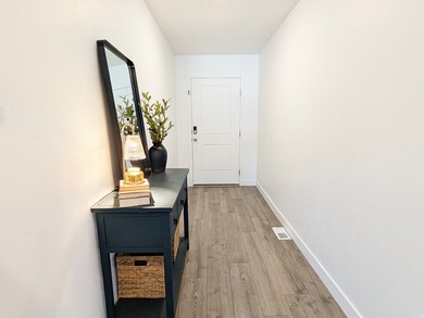 Stunning 2-year-old townhome in like-new condition! 2,187 sq ft - photo 2
