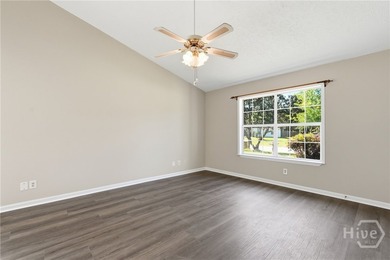 Great location with an affordable price! 3 Bedrooms and 2 Bath - photo 7