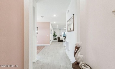 Welcome to a charming house at 84651 Balsam Ct in a quiet - photo 4