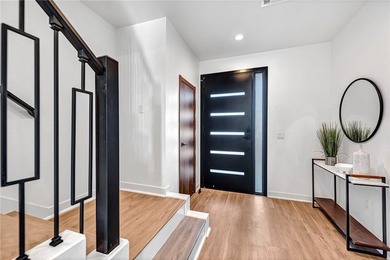 Welcome to Parkside of Lowell - where contemporary design meets - photo 7