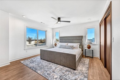 Welcome to Parkside of Lowell - where contemporary design meets - photo 8