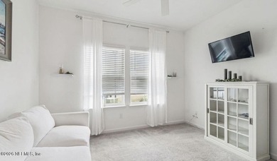 Welcome to a charming house at 84651 Balsam Ct in a quiet - photo 8