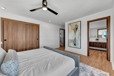 Welcome to Parkside of Lowell - where contemporary design meets - photo 9