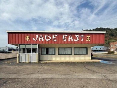 Ohio River Commercial For Sale in New Boston Ohio