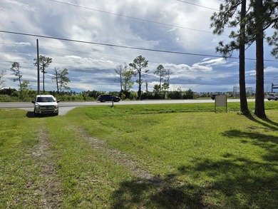 PRIME 5.5 ACRE COMMERCIAL OPPORTUNITY - HIGH VISIBILITY ON MAJOR - photo 4